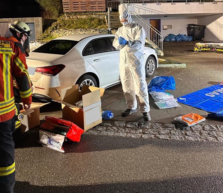 IMG-20230223-WA0006 (2) bearbeitet.jpg